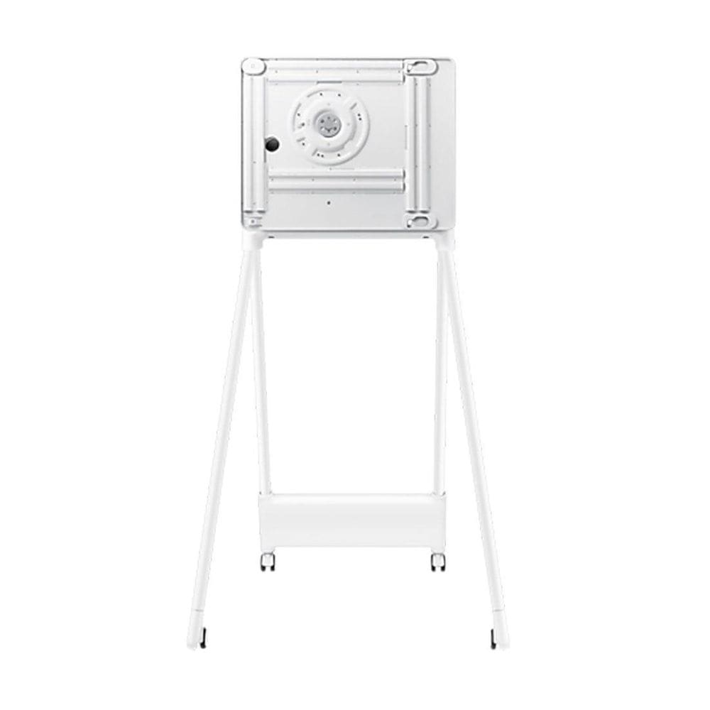 Pedestal Samsung 55 Flip - Stn-Wm55Rxza