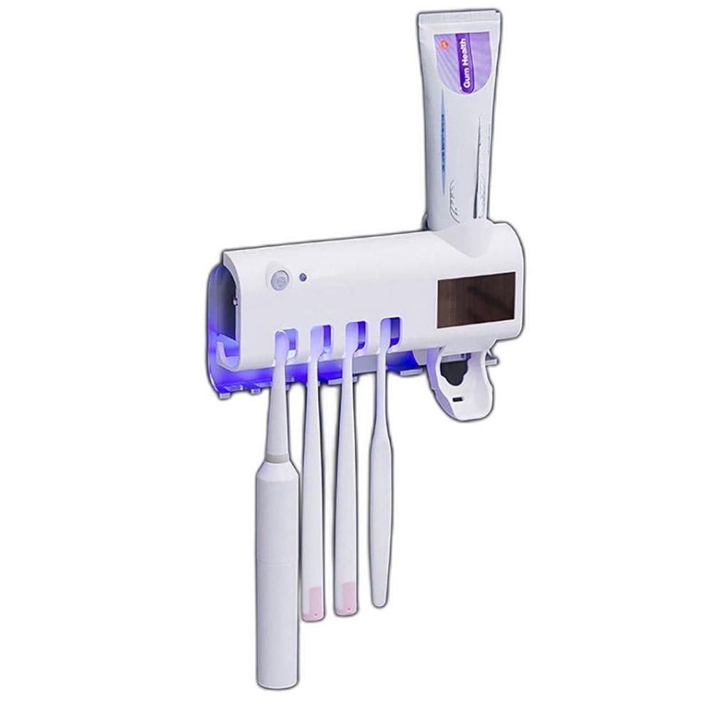 MP - Esses Ti tulos Devem Ajudar A Atrair A A