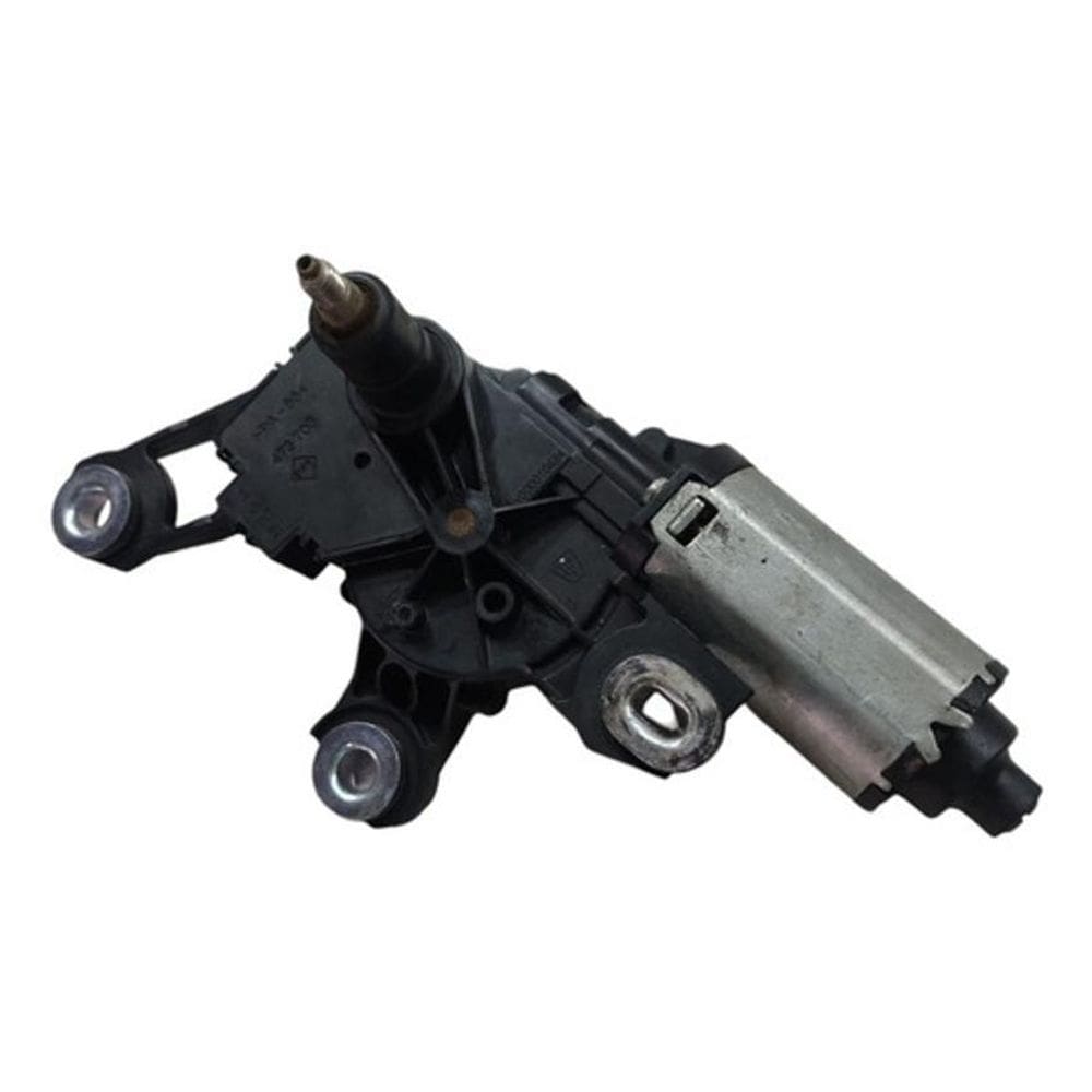 Motor Limpador Traseiro Audi A3 Sportback 2.0 2009 A 2012