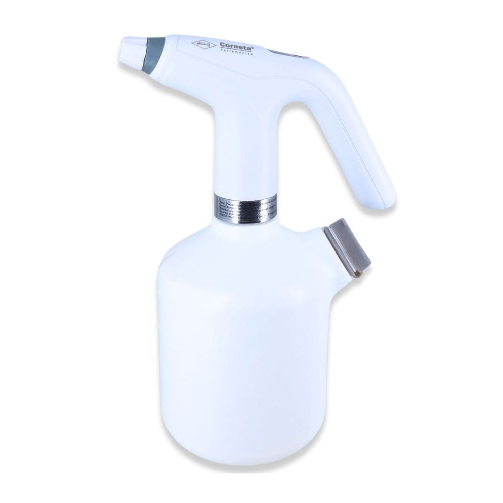 Pulverizador Automático A Bateria (1L) CORNETA