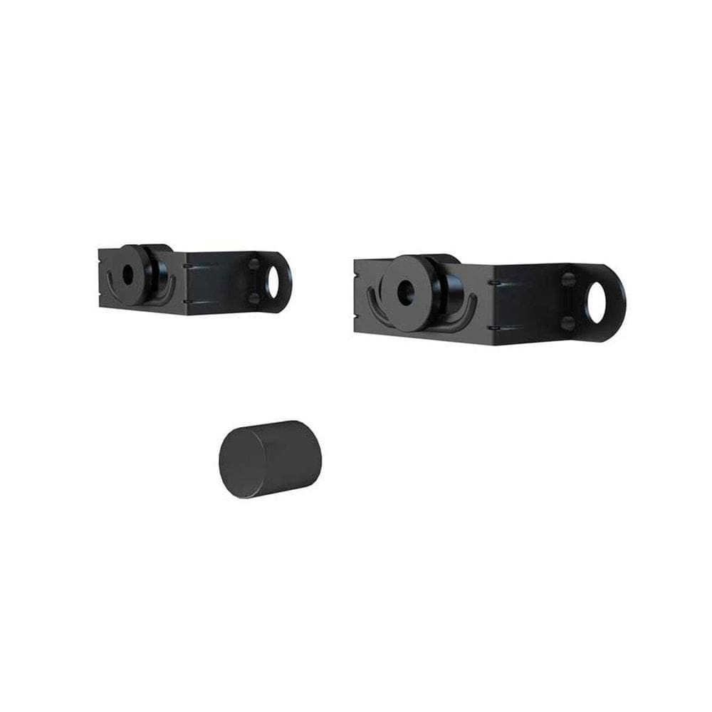 Suporte De Tv Tcl Para Parede E Painel