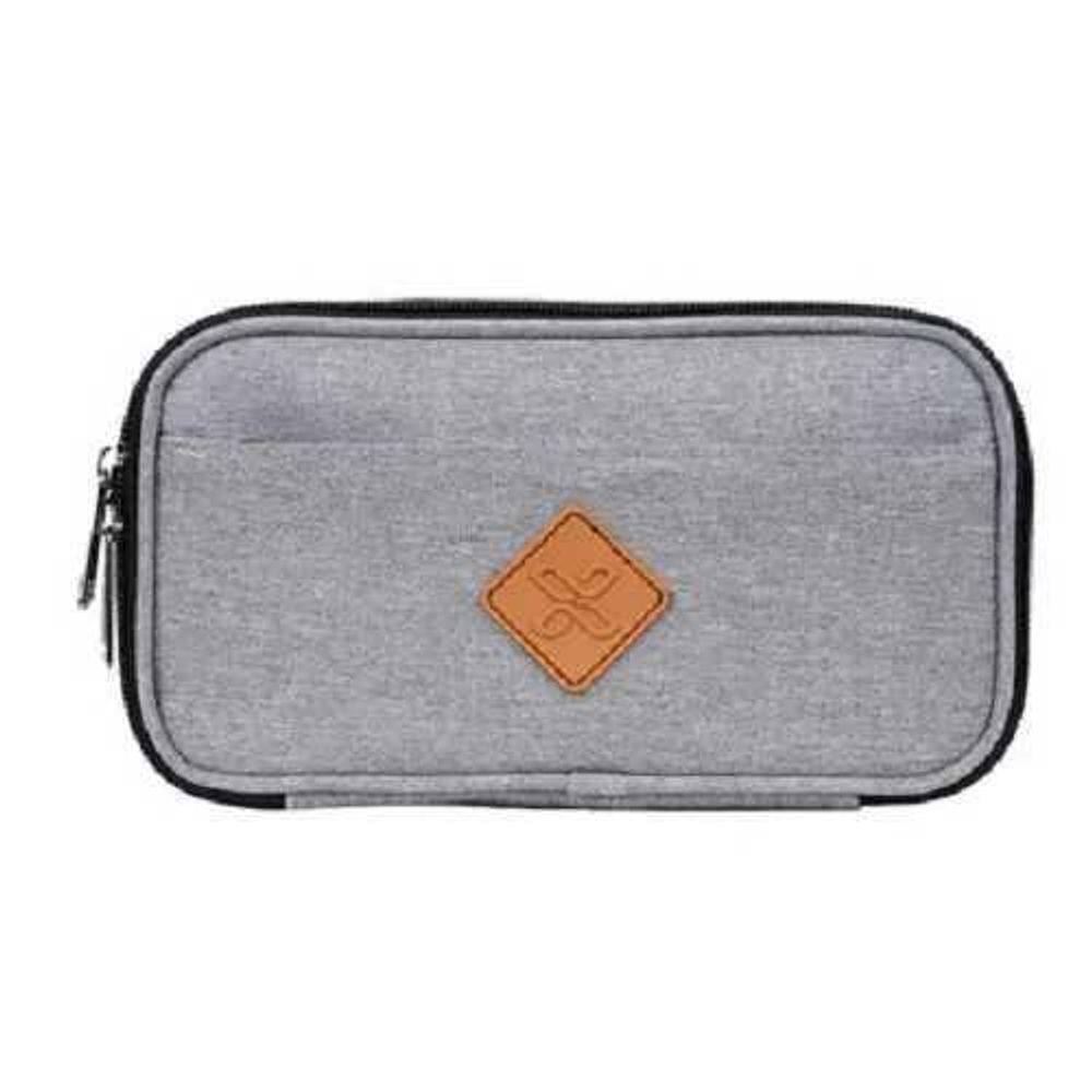 Estojo Box P Juvenil Masculino 07 Xeryus