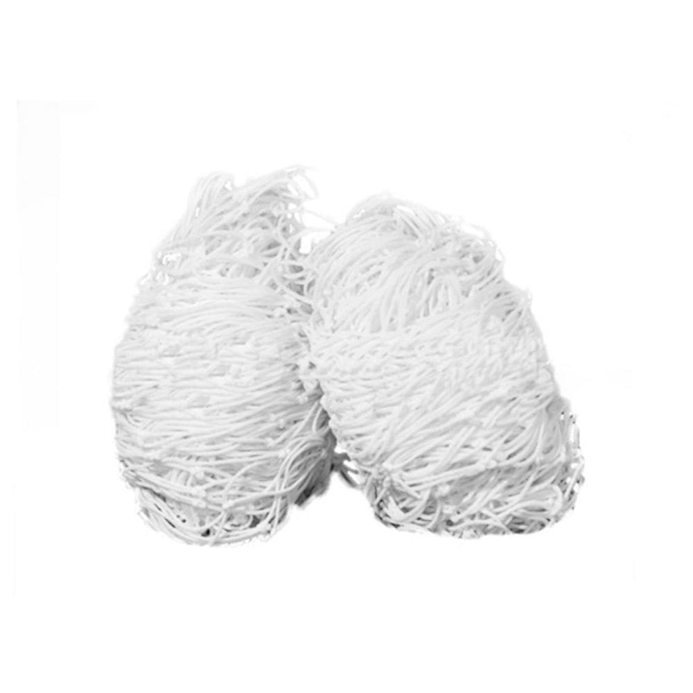 Rede Handball Tradicional Com Cortina Fio 4MM Master Rede