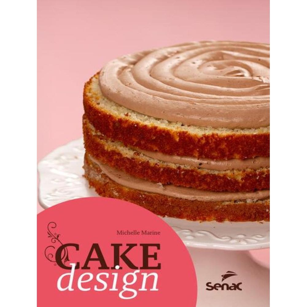 Cake Design