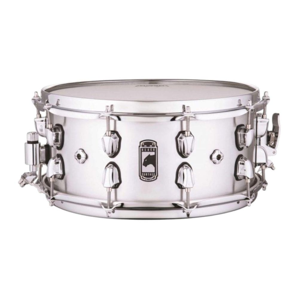 Caixa Mapex Black Panther Atomizer 14X6.5 Bpna4651Cn