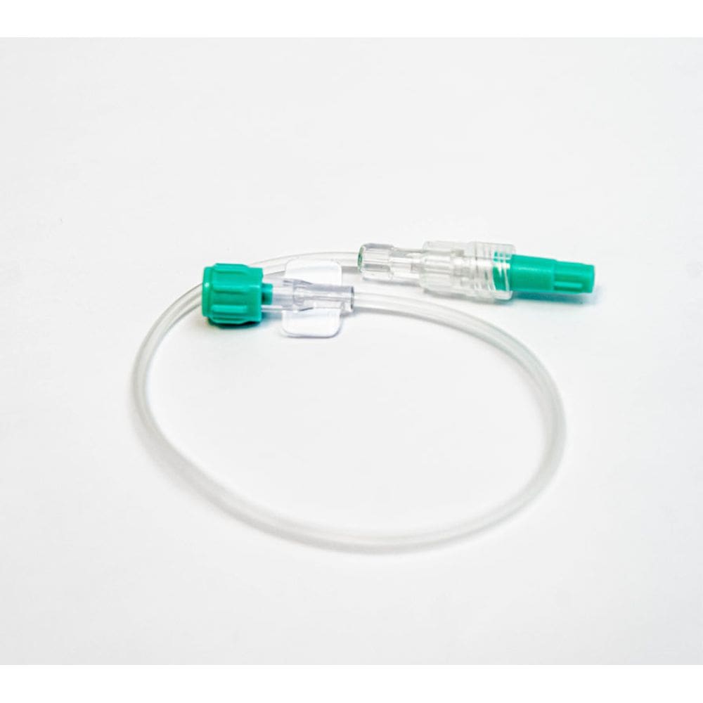 Extensor P/ Perfusão 20 Cm