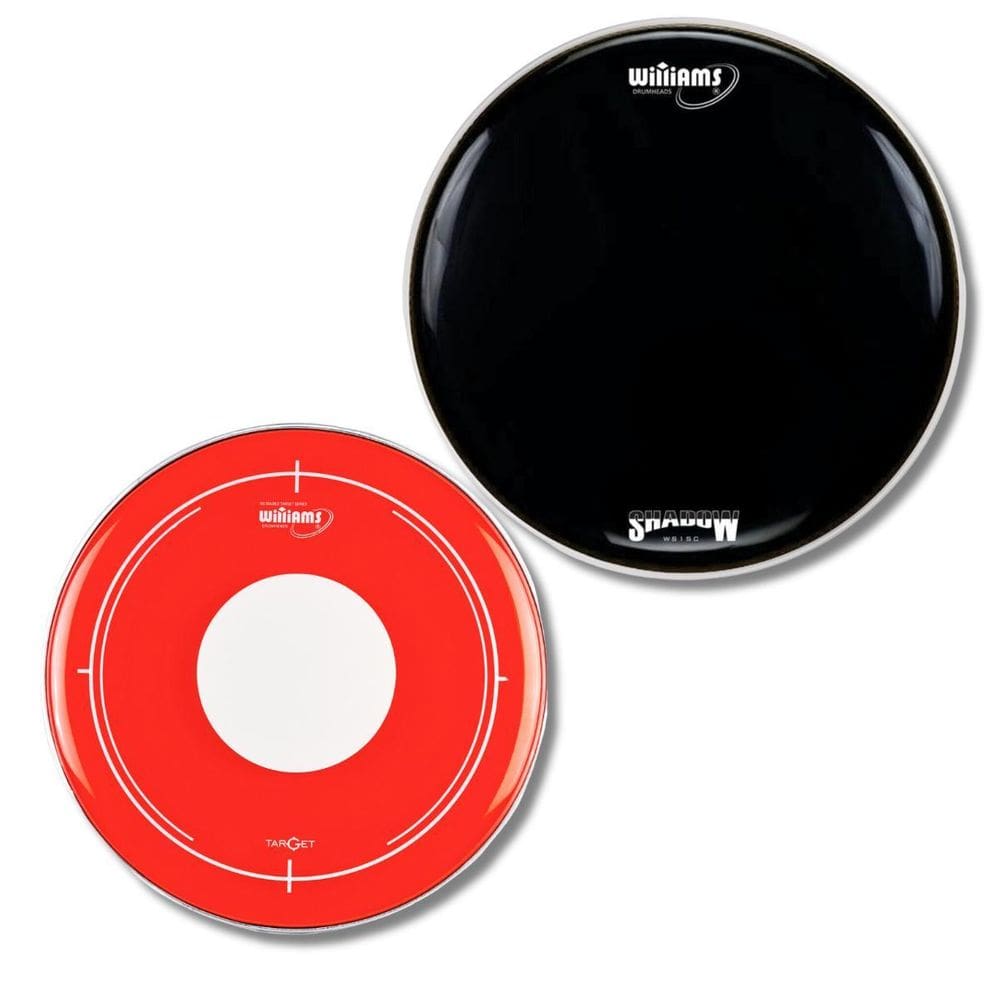 Kit Pele Bumbo 18 Rdt2 Hidráulica + Ws1Sc Resposta Anel Int.