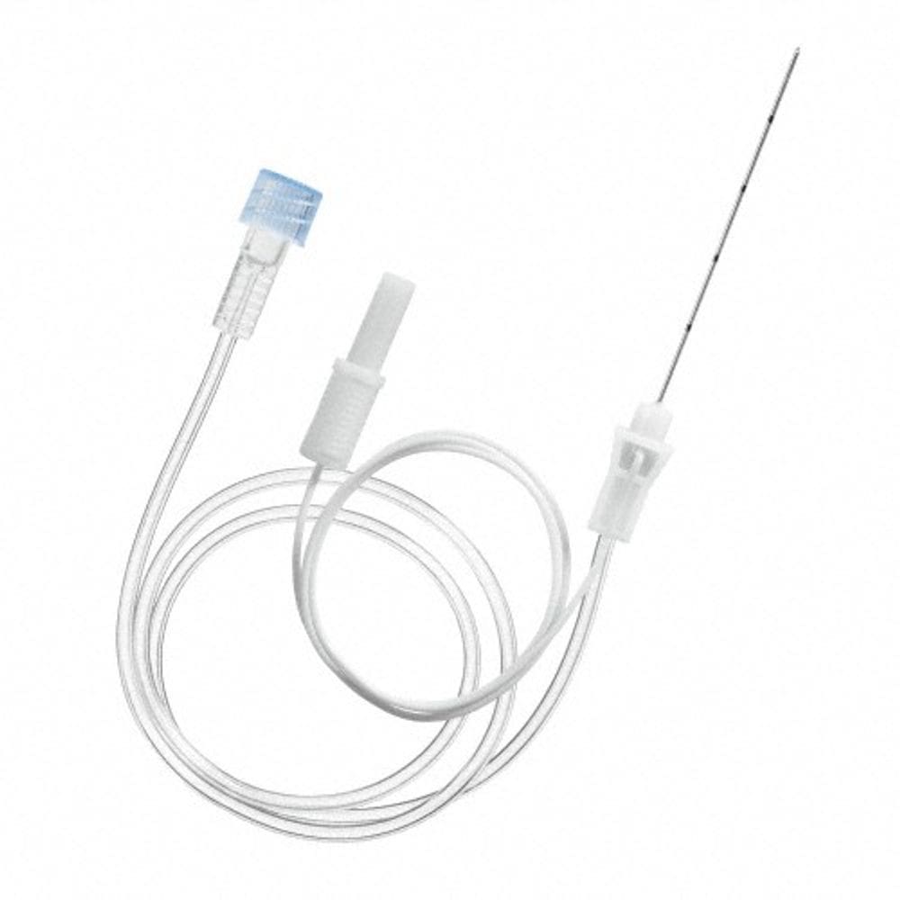 Stimuplex Agulha A100 - 21G X 4 - 0,80 X 100M