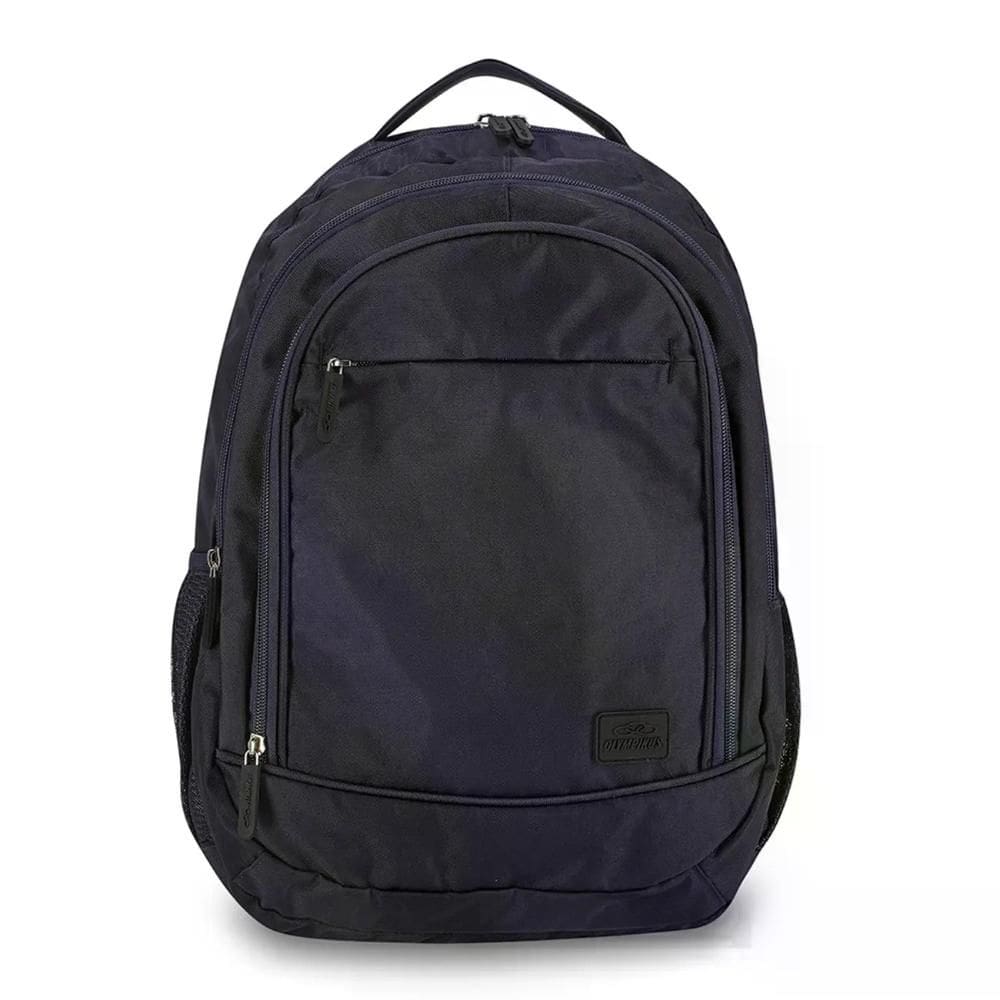 Mochila Poliester Olympikus Prime 2 Oiwb241803