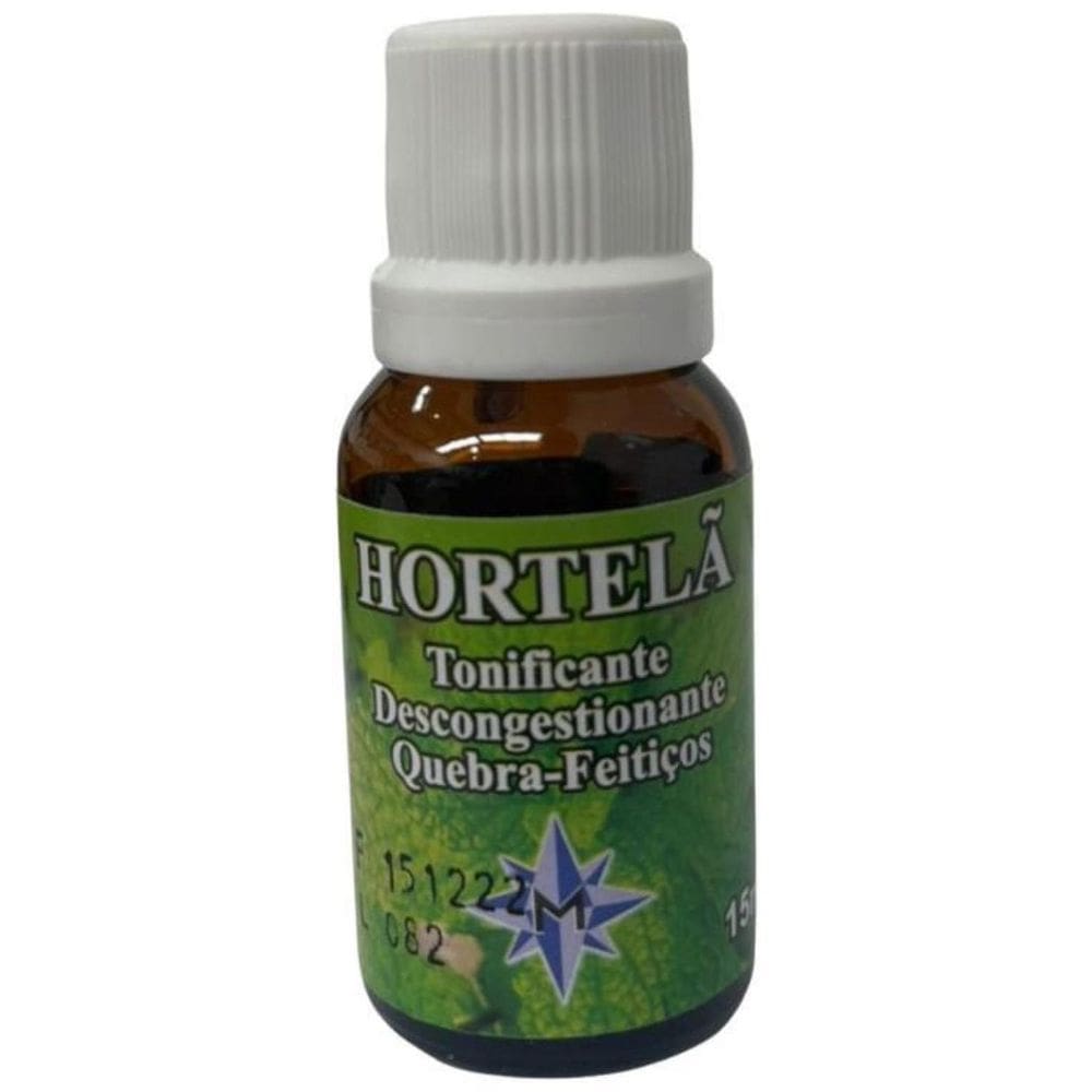 Selecione Sua Essência Líquida Aromatizador E Difusor 15 Ml