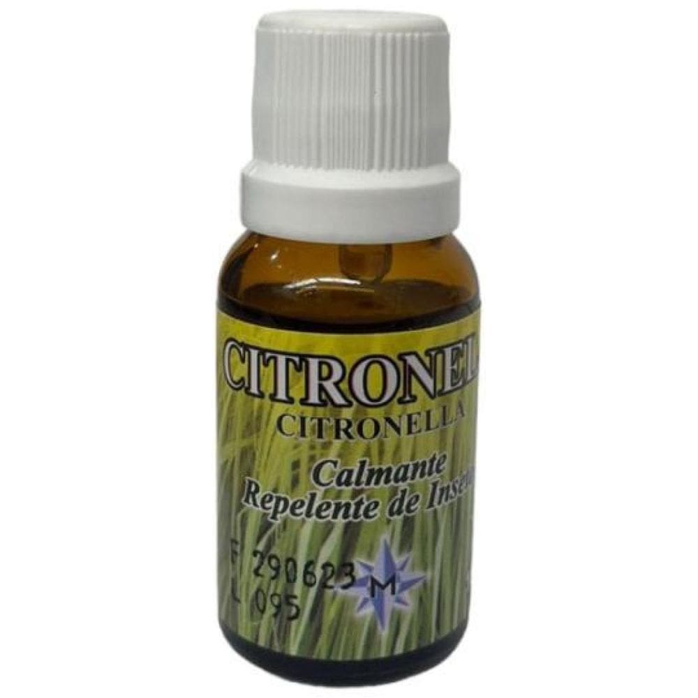 Selecione Sua Essência Líquida Aromatizador E Difusor 15 Ml