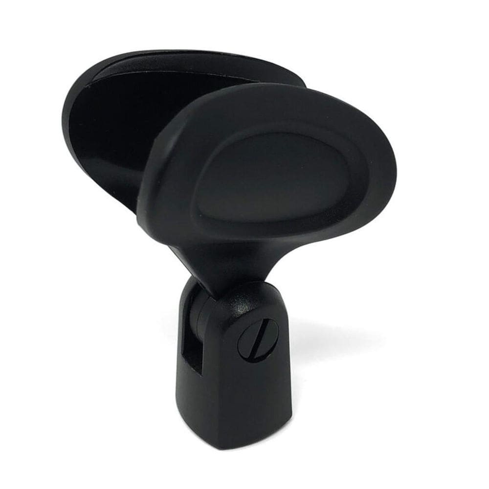 Suporte Para Microfone Mc01 Com 3 Unidades