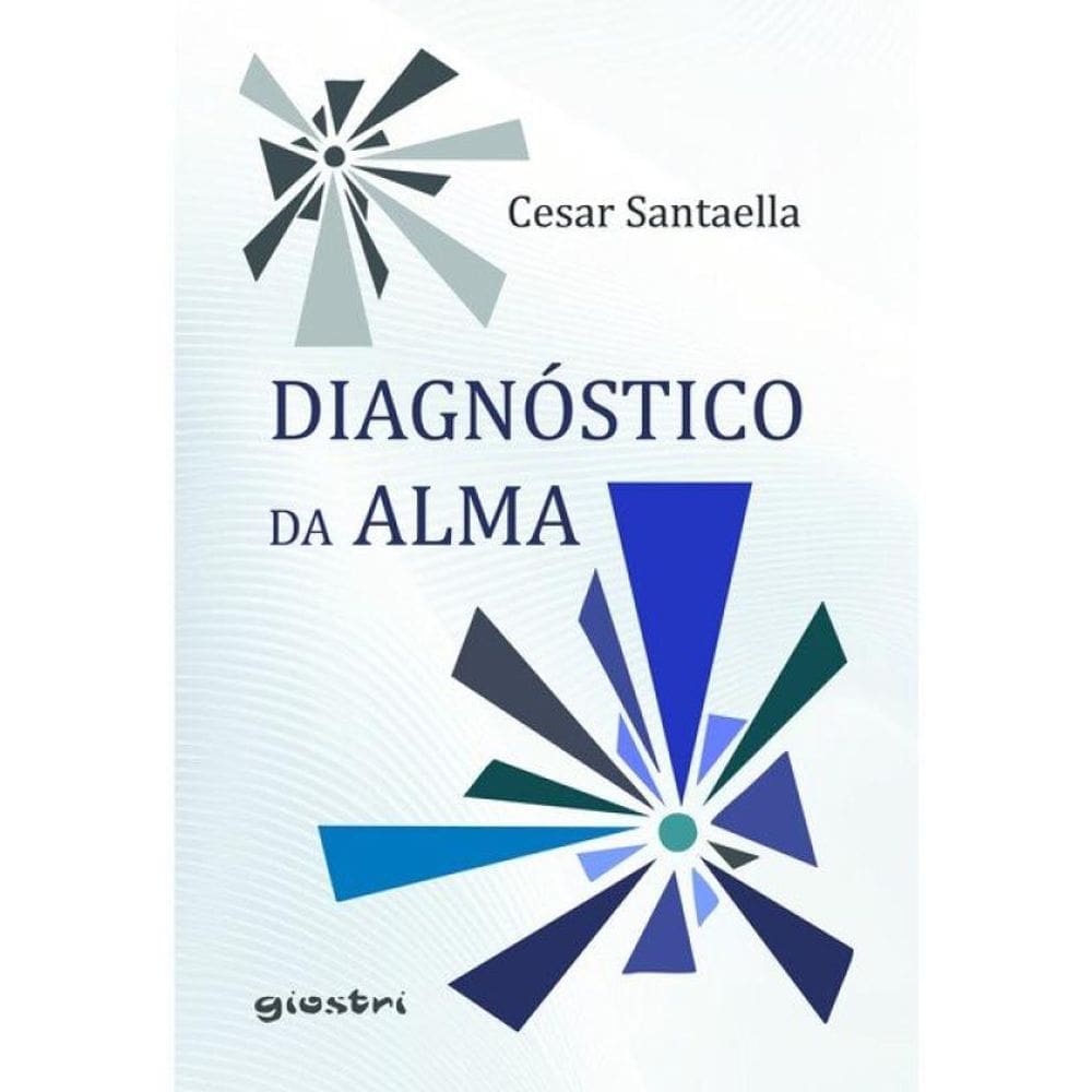 Diagnóstico Da Alma