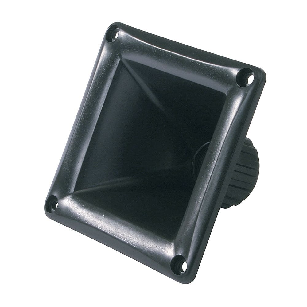 Corneta de Som Especial Permak LC 150 Quadrada (0000002843872)