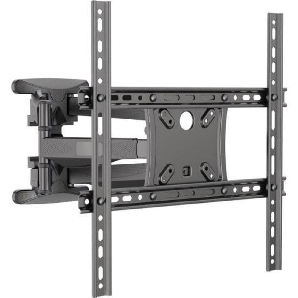 Suporte Para Tv Articulado Multivisão Mi-3270 32-70 Preto