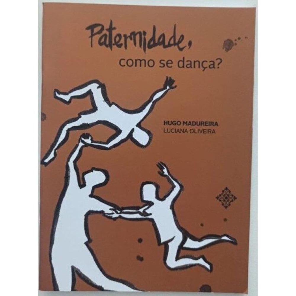 Paternidade