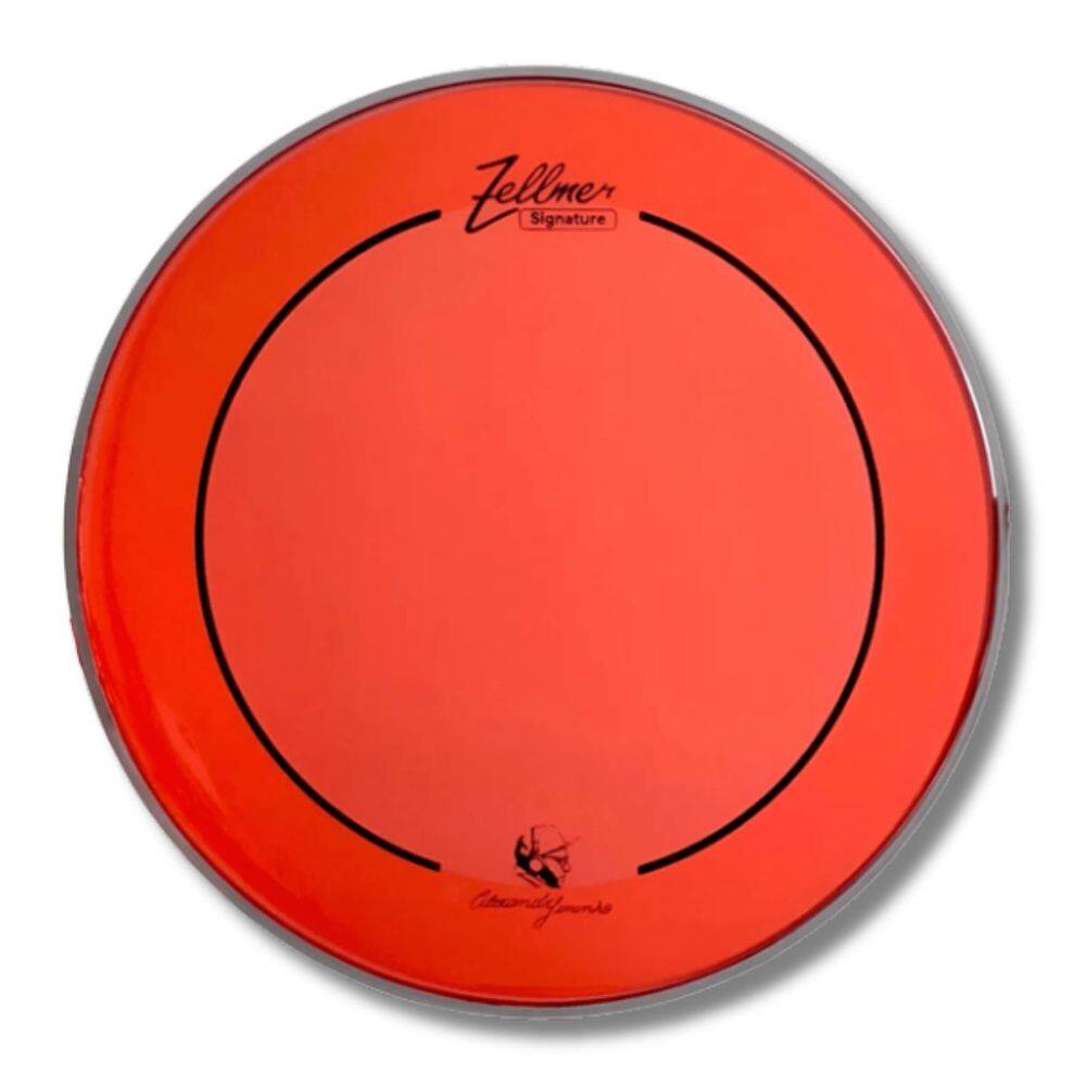 Pele 13 Alexandre Fininho Filme Duplo Rd Hidráulica Zellmer