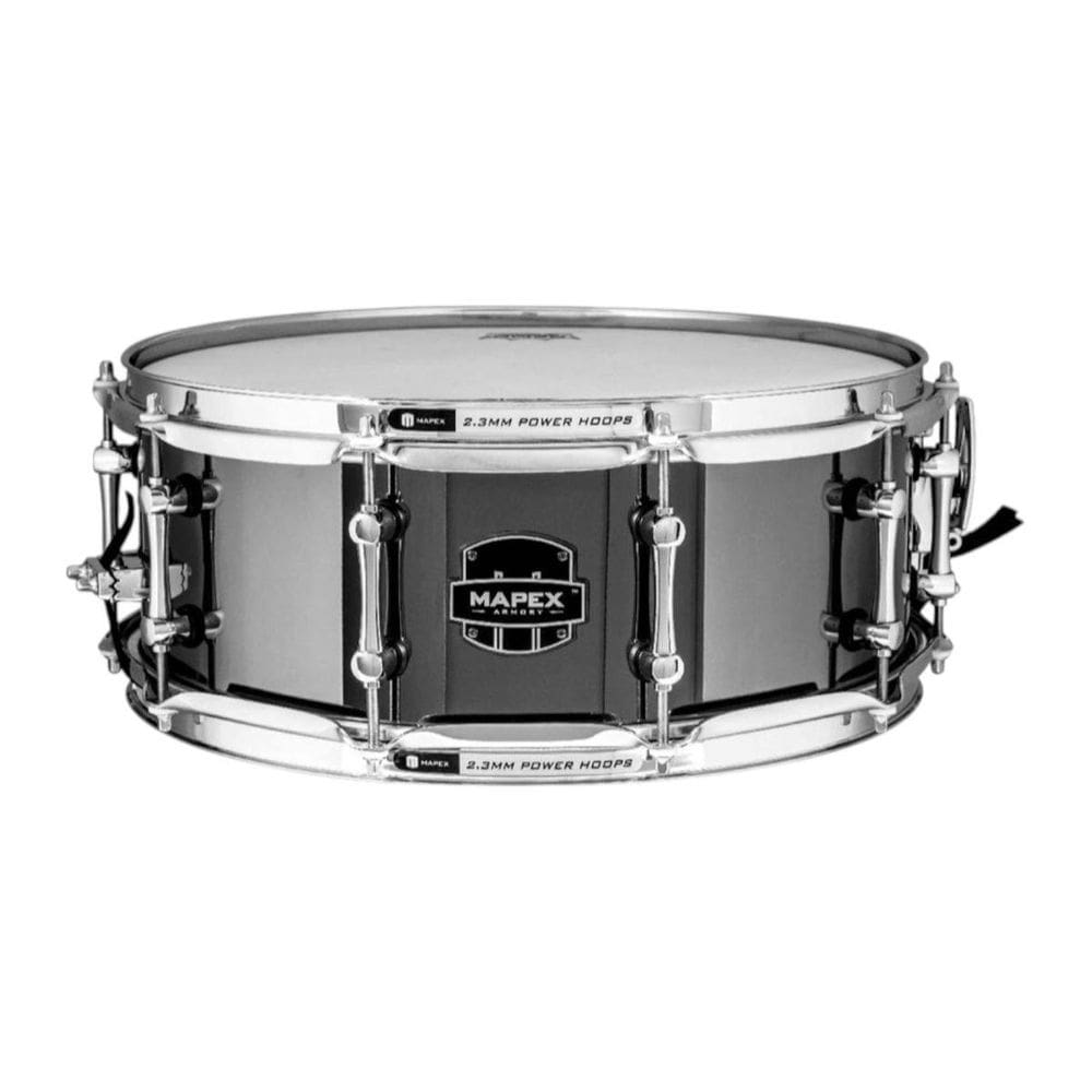 Caixa Mapex Armory Tomahawk 14X5.5 Arst4551Ceb