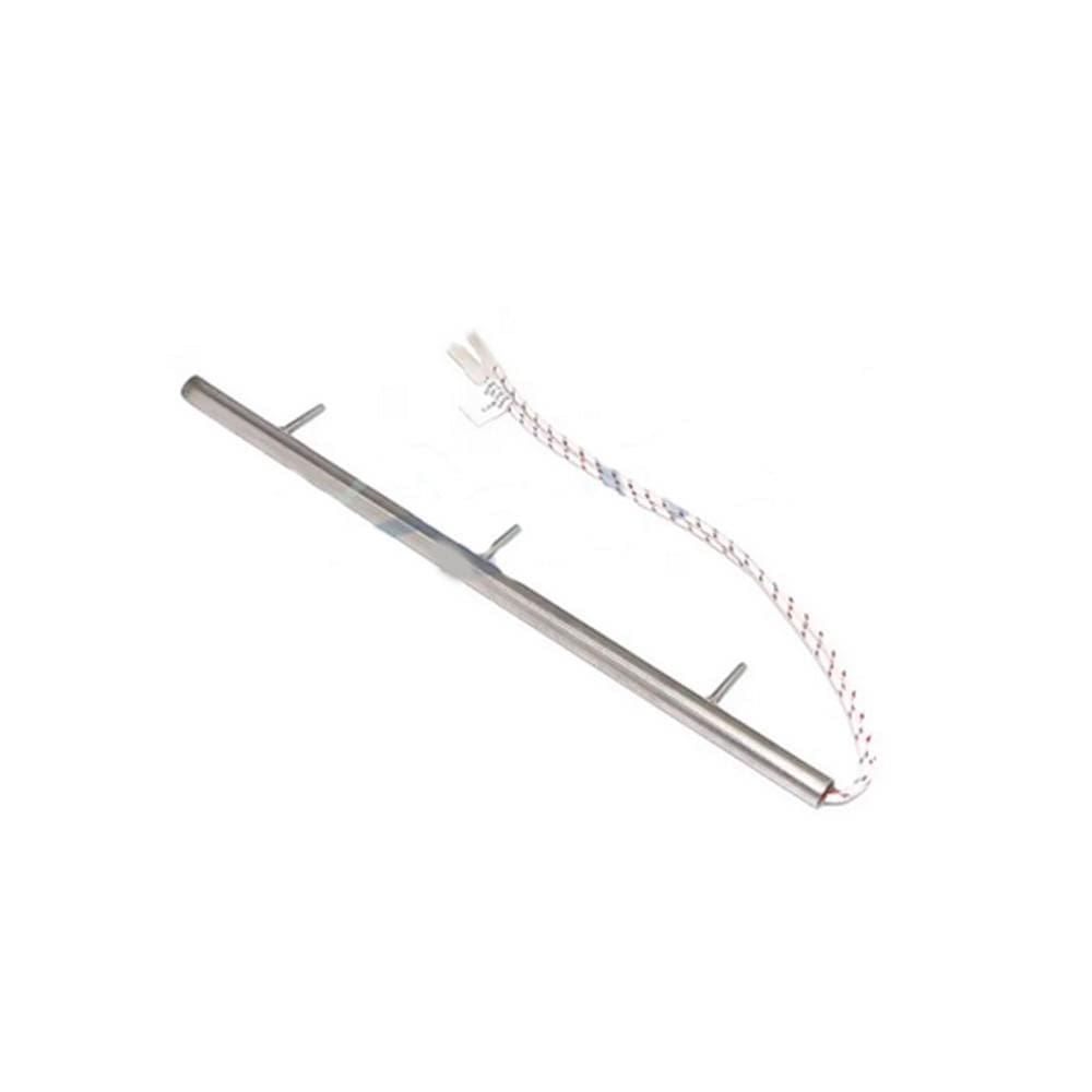 Resistencia Tubular Seladora 12X320 80W 127/220 - Cristofoli