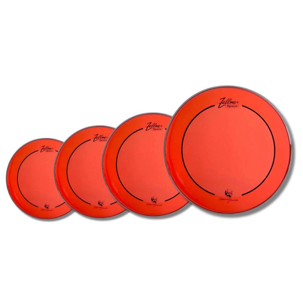 Kit Pele 12 13 14 16 Alexandre Fininho Rd Duplo Hidráulica