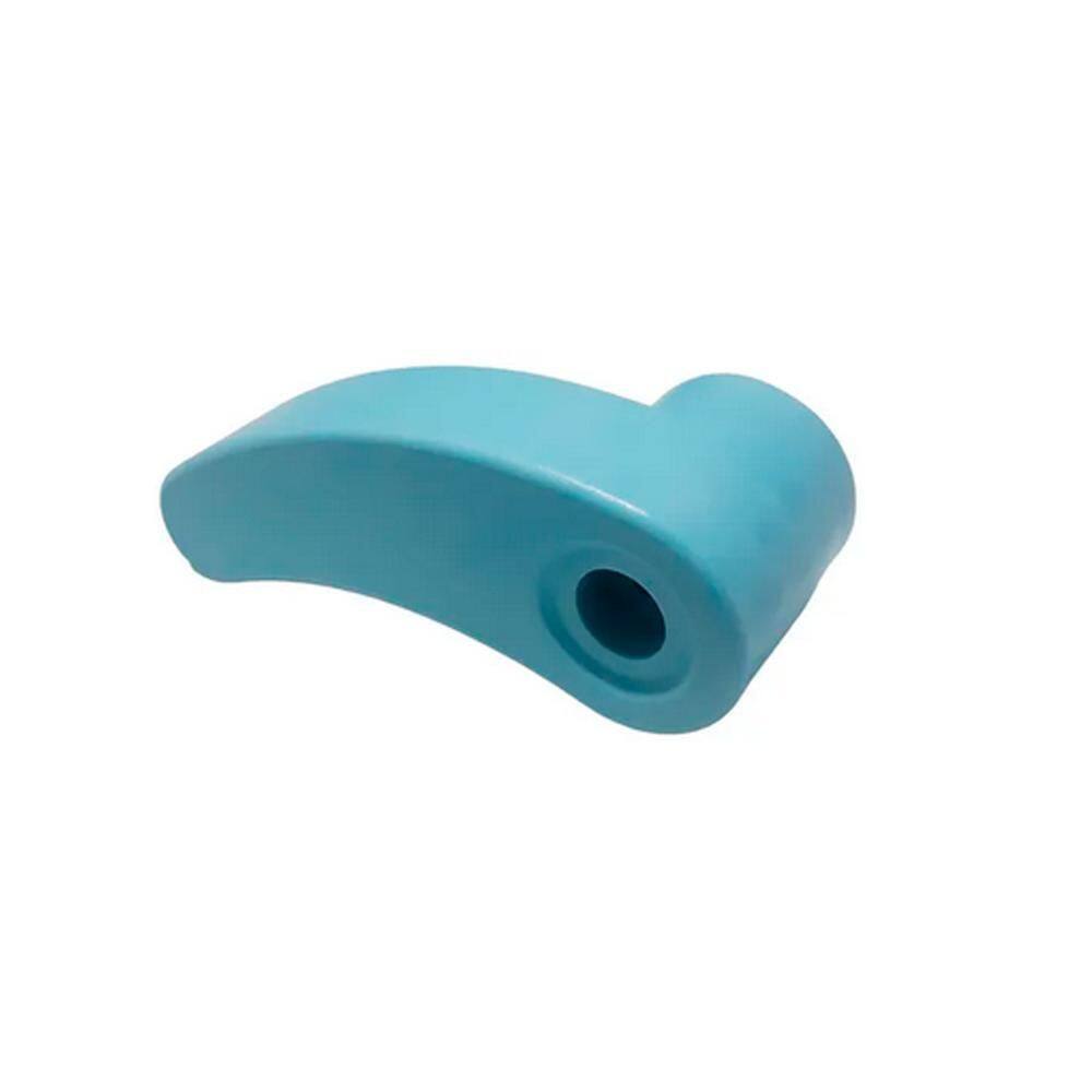 Alça De Prensagem Da Seladora 30Cm - Cristofoli