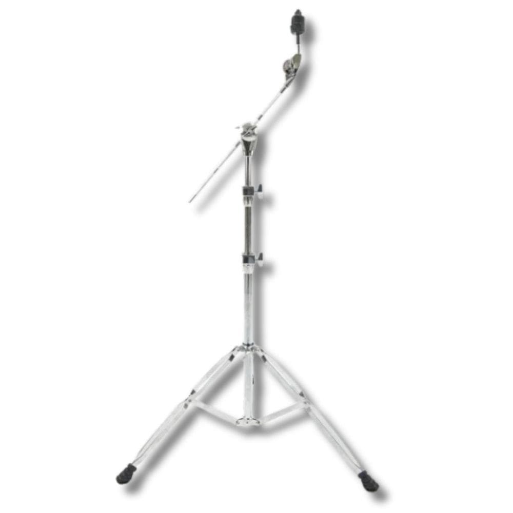 Estante De Prato Girafa 2 Estagio Robusta Epg Pro X-Pro