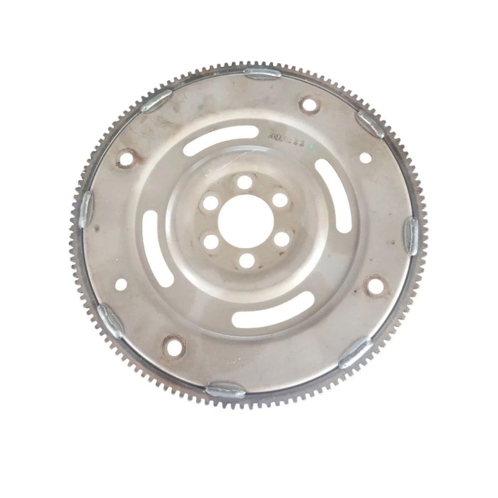 Cremalheira Volante Motor Nissan Sentra 2.0 2007 a 2015