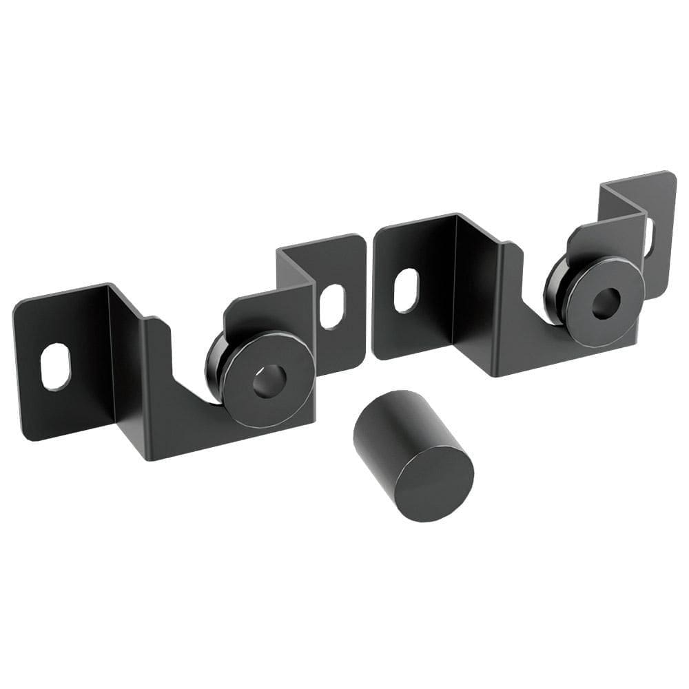 Suporte de TV Fixo Uni80b 14-100” ELG