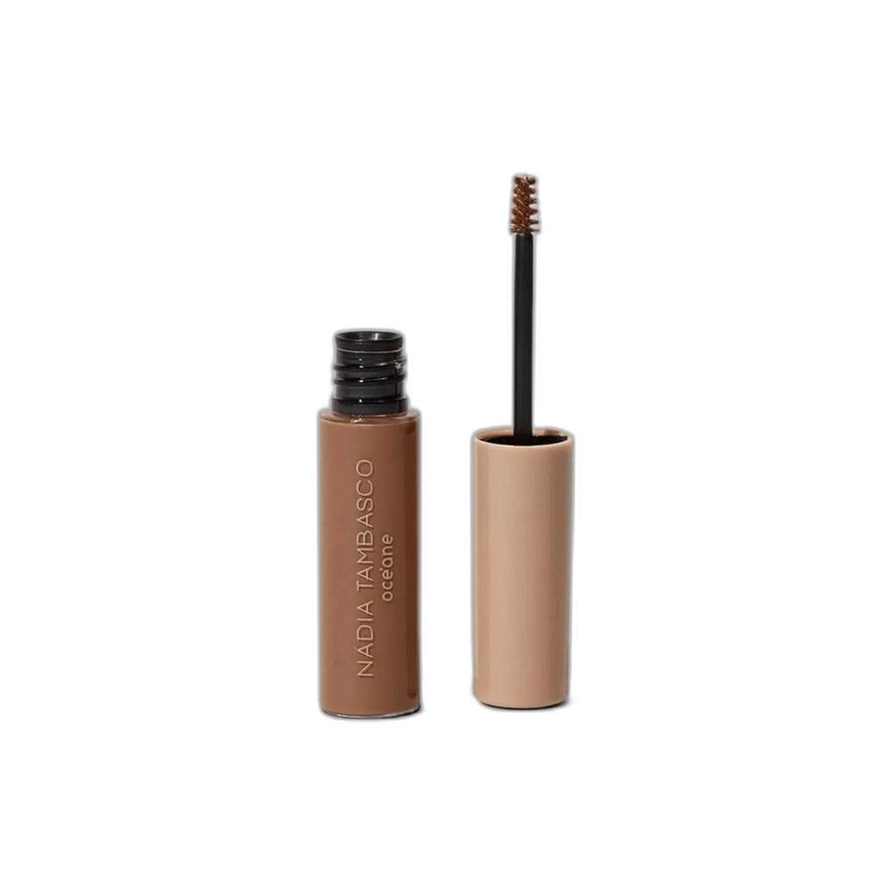 Brow Definer Nádia Tambasco By Océane - Light Brown