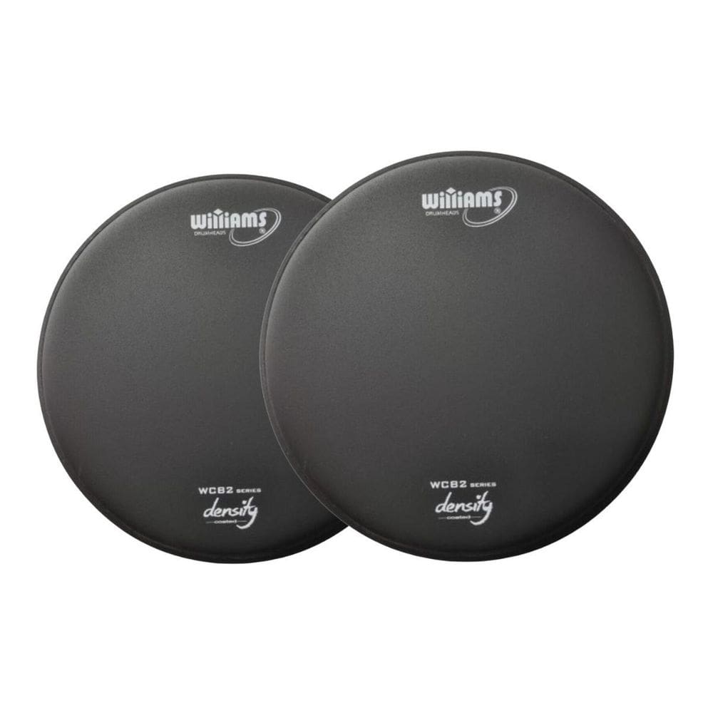 MP - Kit Pele 10 12 Wcb2 Porosa Filme Duplo H