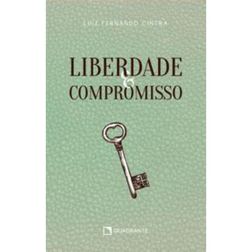 Liberdade e compromisso