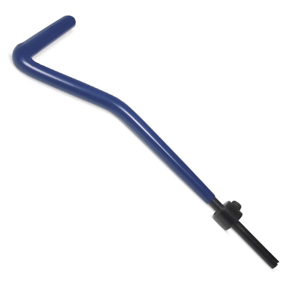 Aplicador Para Roscas Postiças N6  257,0006  - Rocast