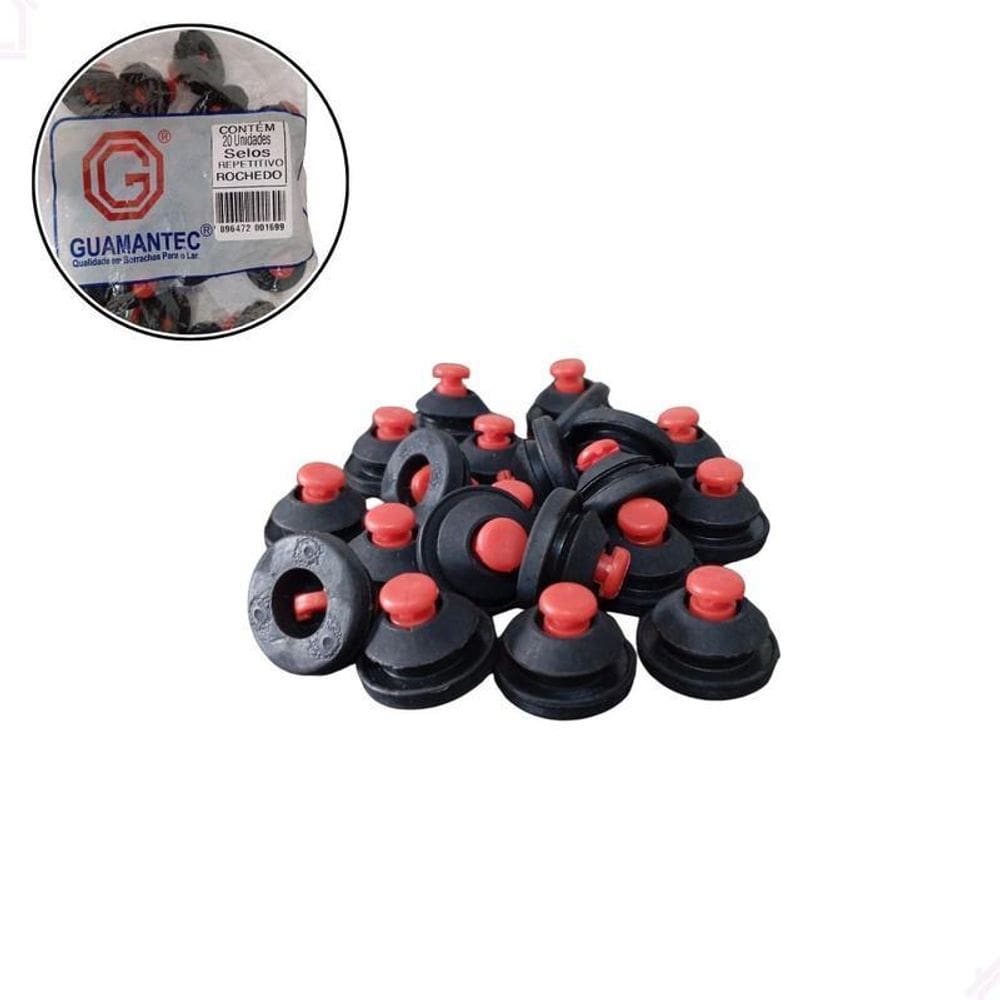 MP - Va lvula Seguranc a Selo Rocheda o Panel