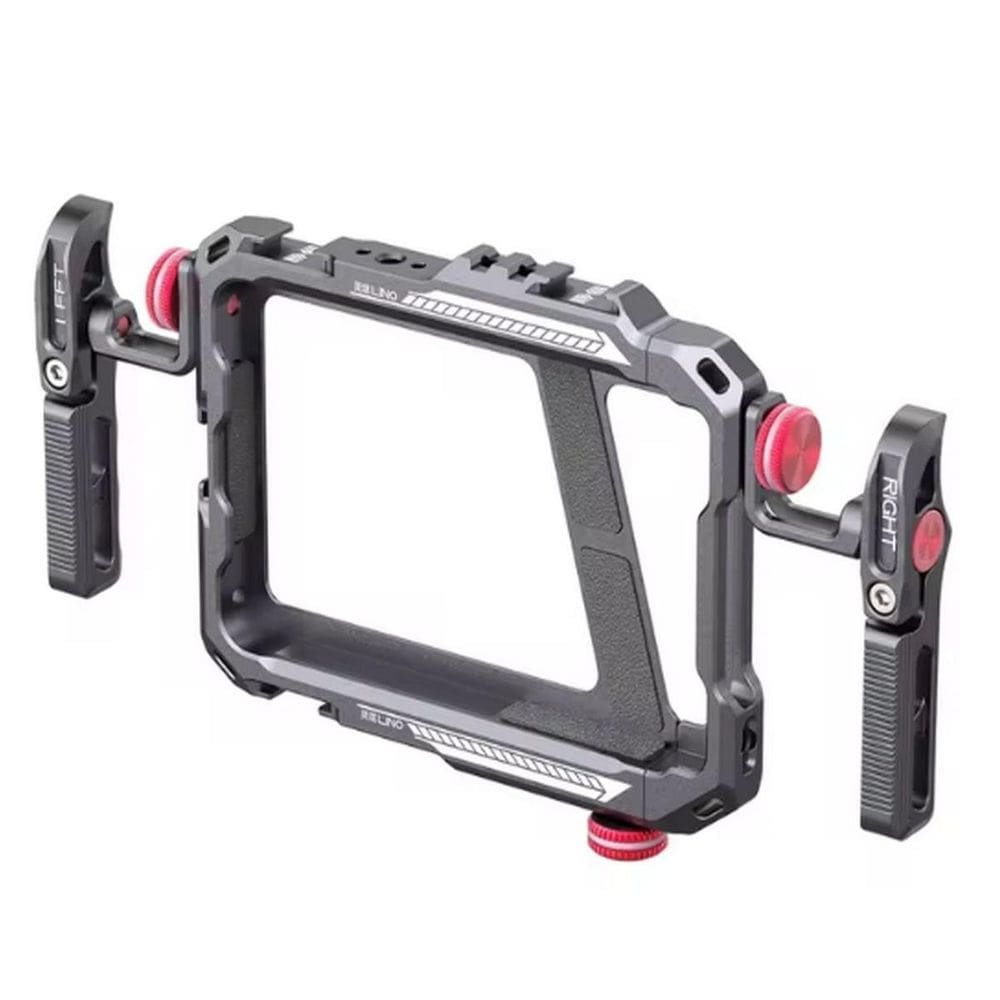 MP - Estabilizador Em Alumi nio Para Smartpho