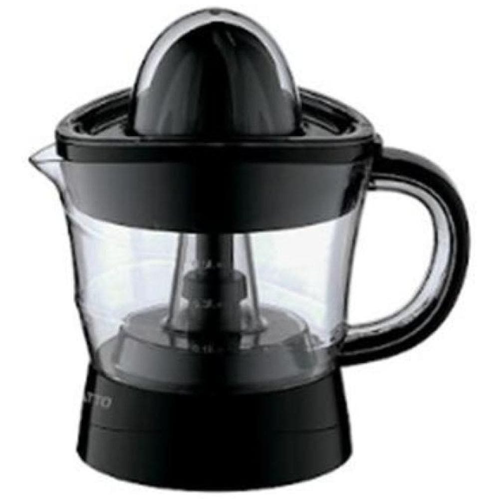 Espremedor De Frutas Aedf01I-01 700Ml 25W 127V Agratto