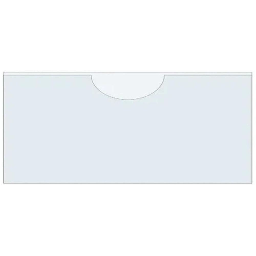 30 Identificador Expositores Lojas Gavetas Etiquetas Gondola