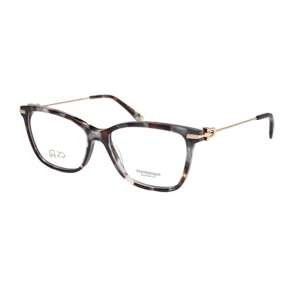 Armação Ana Hickmann Ah6413N G22