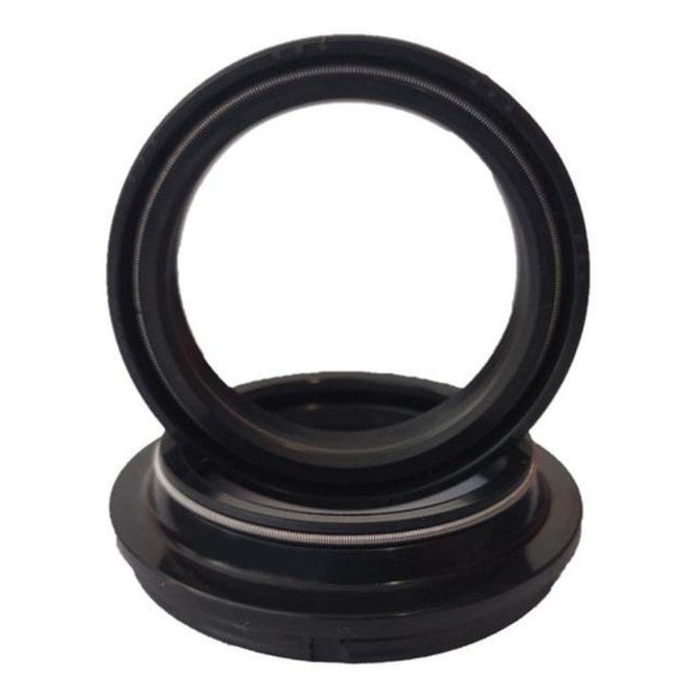 Retentor Suspensão Com Tapa Pó Xt 660 R/X, 2Un