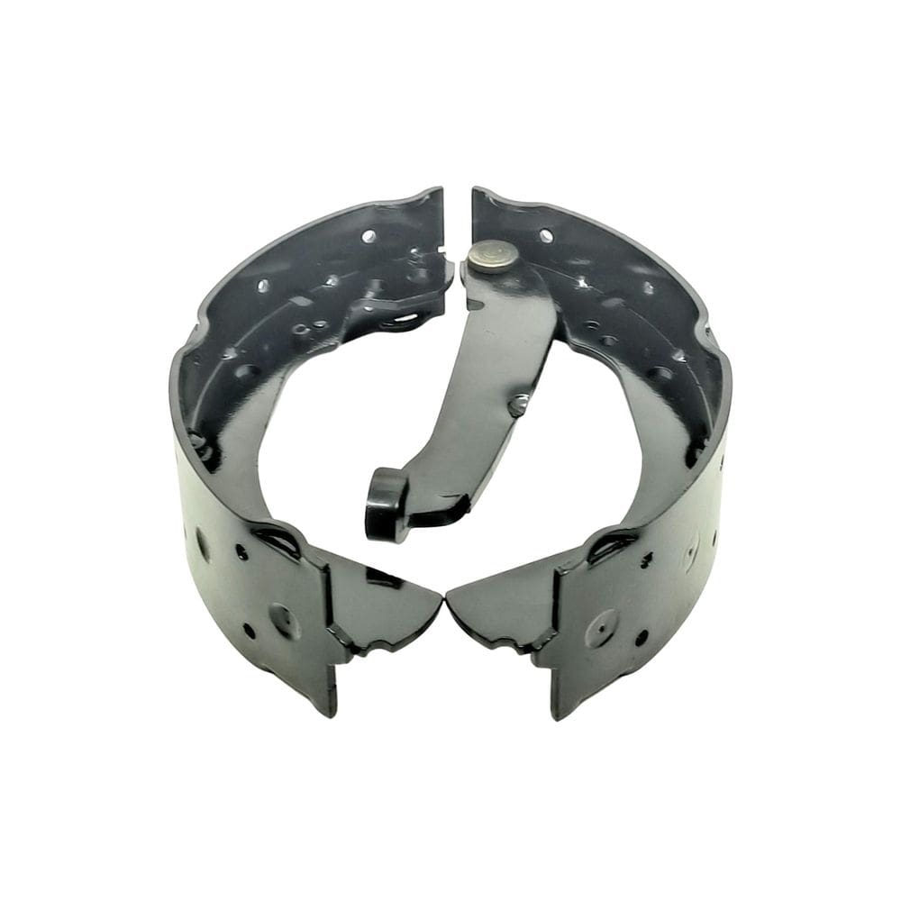 Sapata Patim Freio Traseiro Le Ford Pampa 4X2  Freio Varga