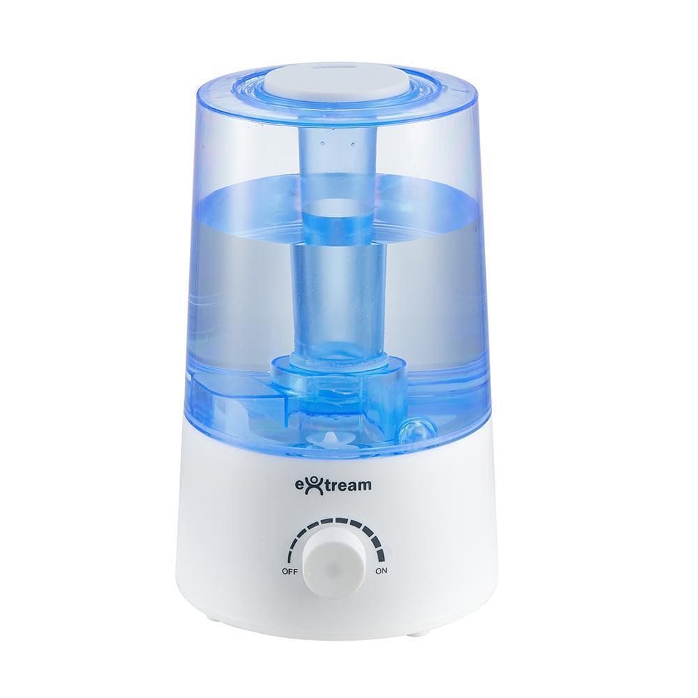 Umidificador De Ar Ultrassônico 2L Oya Extream Bivolt - Azul