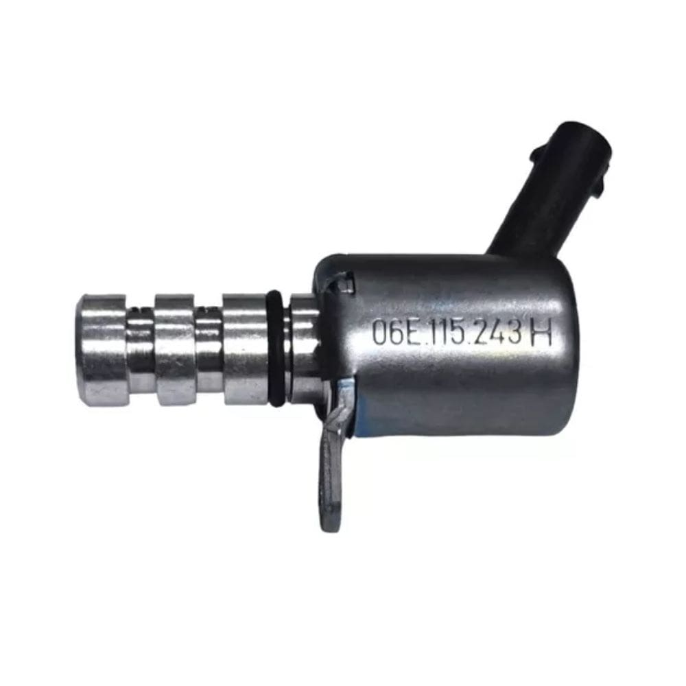 Válvula Solenoide Vvti Audi A3 1.4t 2013 Até 2021 06e115243h