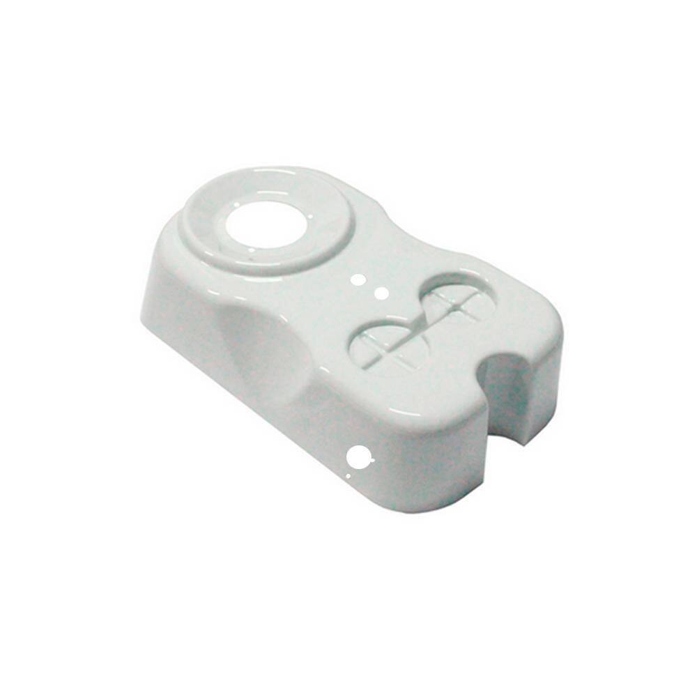 Corpo Unidade Água Syncrus L E Pop - Gnatus