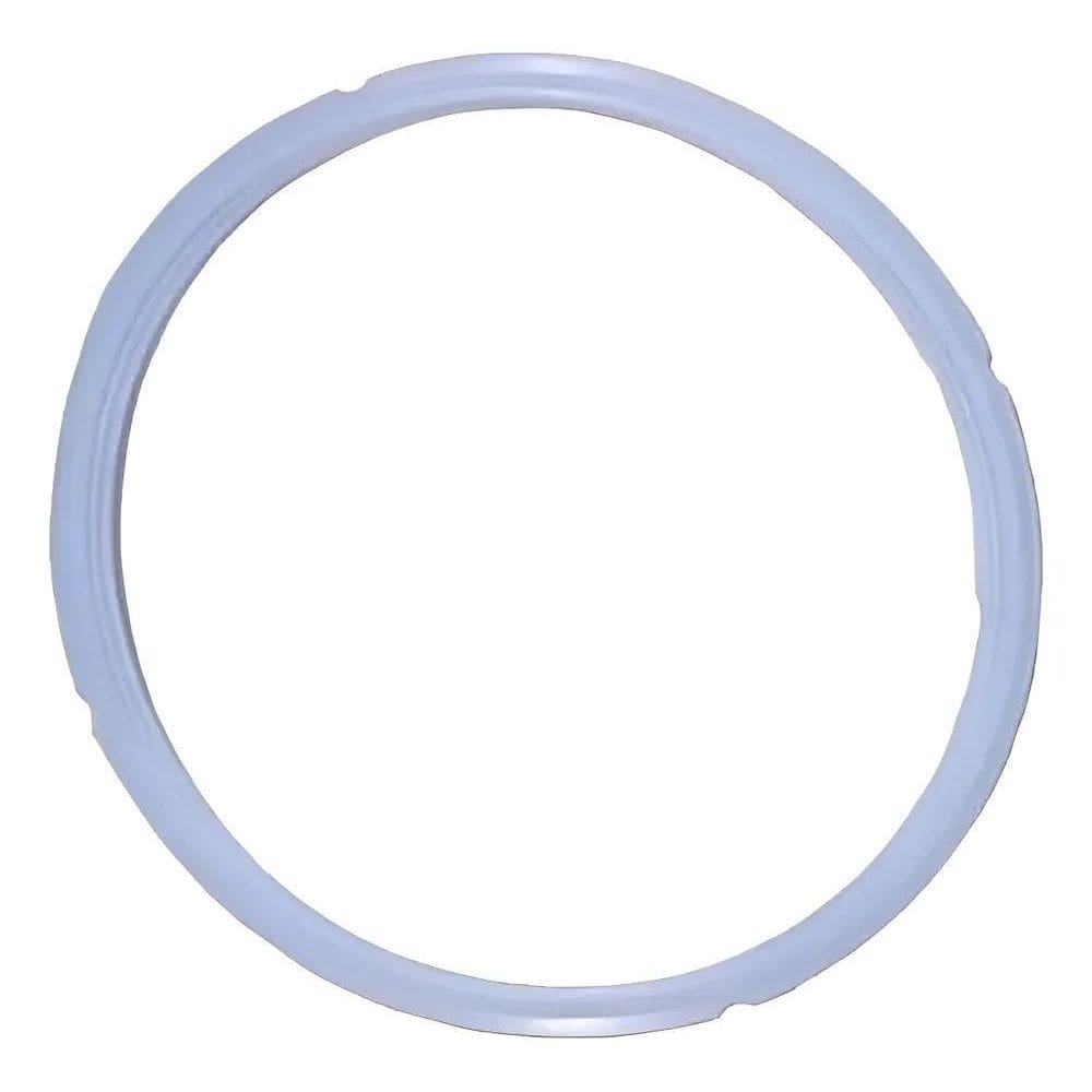 2X Borracha Tampa Panela Pressão Philips Walita Ri3103/Ri313