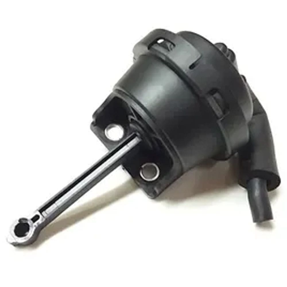 Válvula Vácuo Coletor Sorento Carnival Azera Vera Cruz Kia S