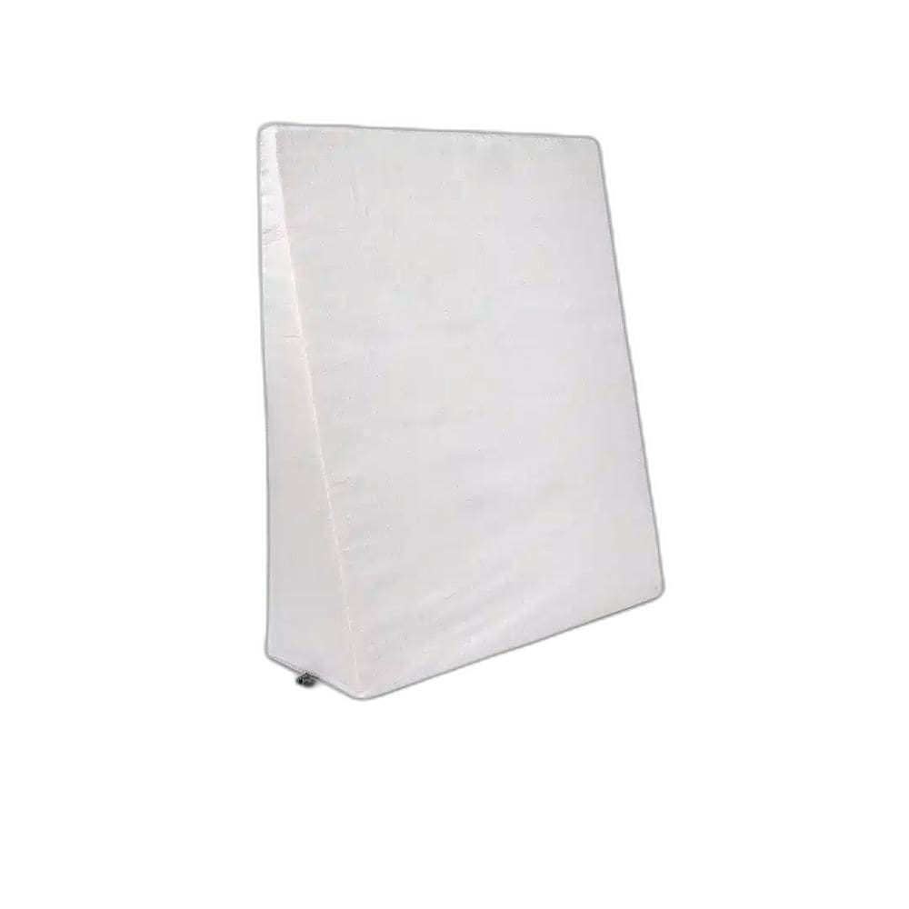 Almofada Antirrefluxo Para Tronco - Longevitech