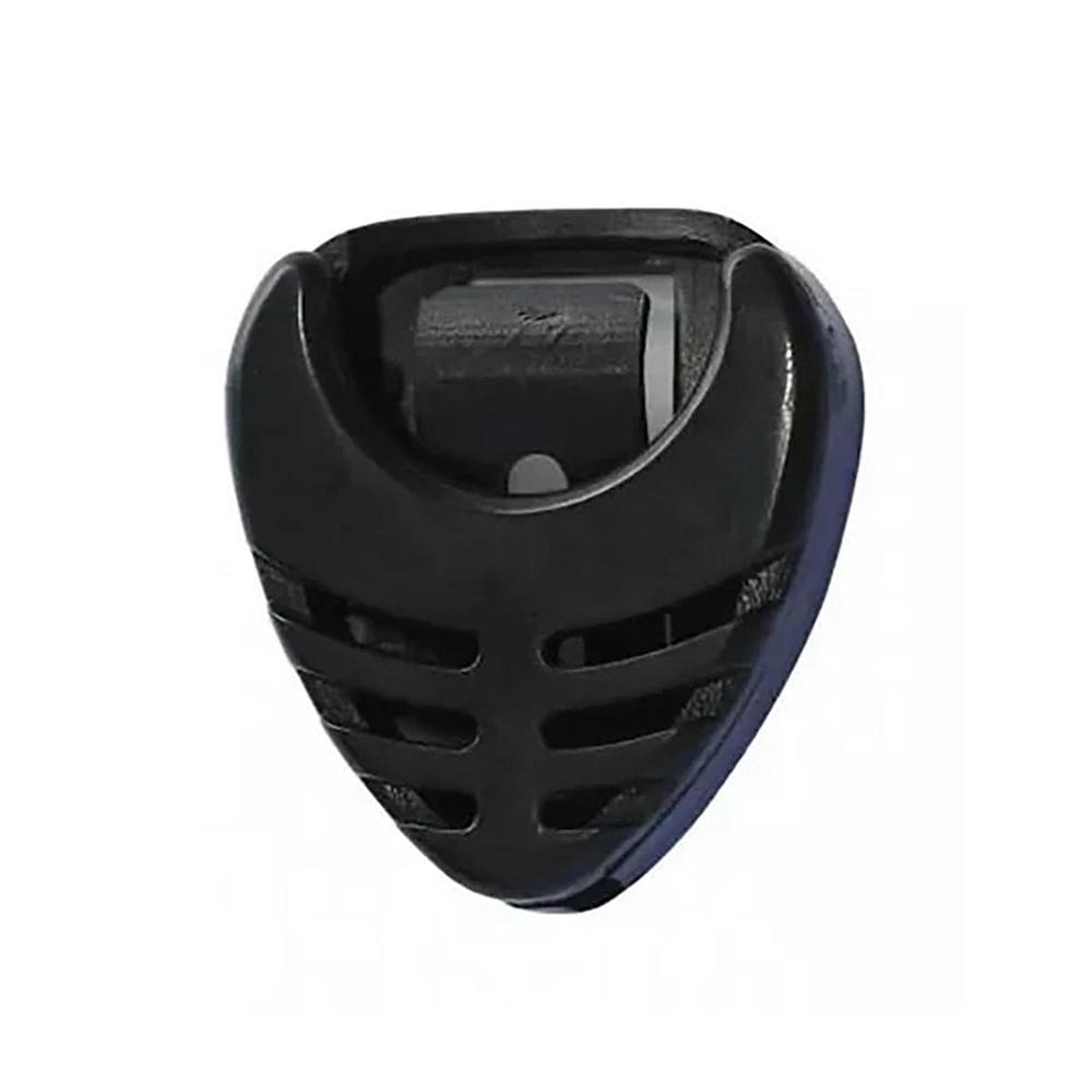 Porta Palhetas On Stage Para 5 Palhetas Gsapk6500