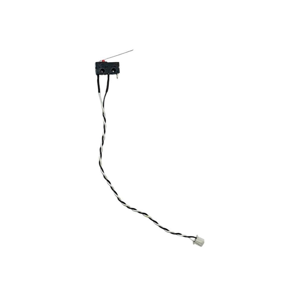 Chave Fim De Curso Da Alavanca Da Seladora 30Cm - Cristofoli