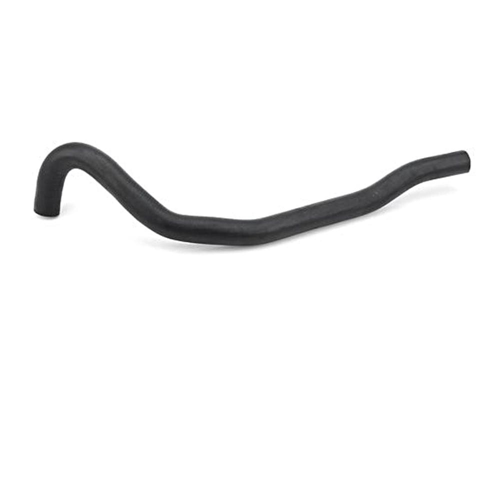 Mangueira Bomba Agua Reservatorio Astra Vectra 93376815 Mm8119