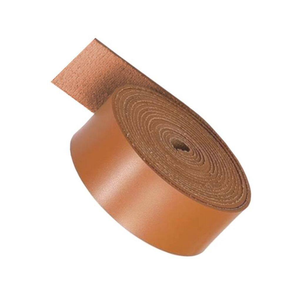 MP - Rolo Tira Alc a Ecolo gica Com 3Cm Largu