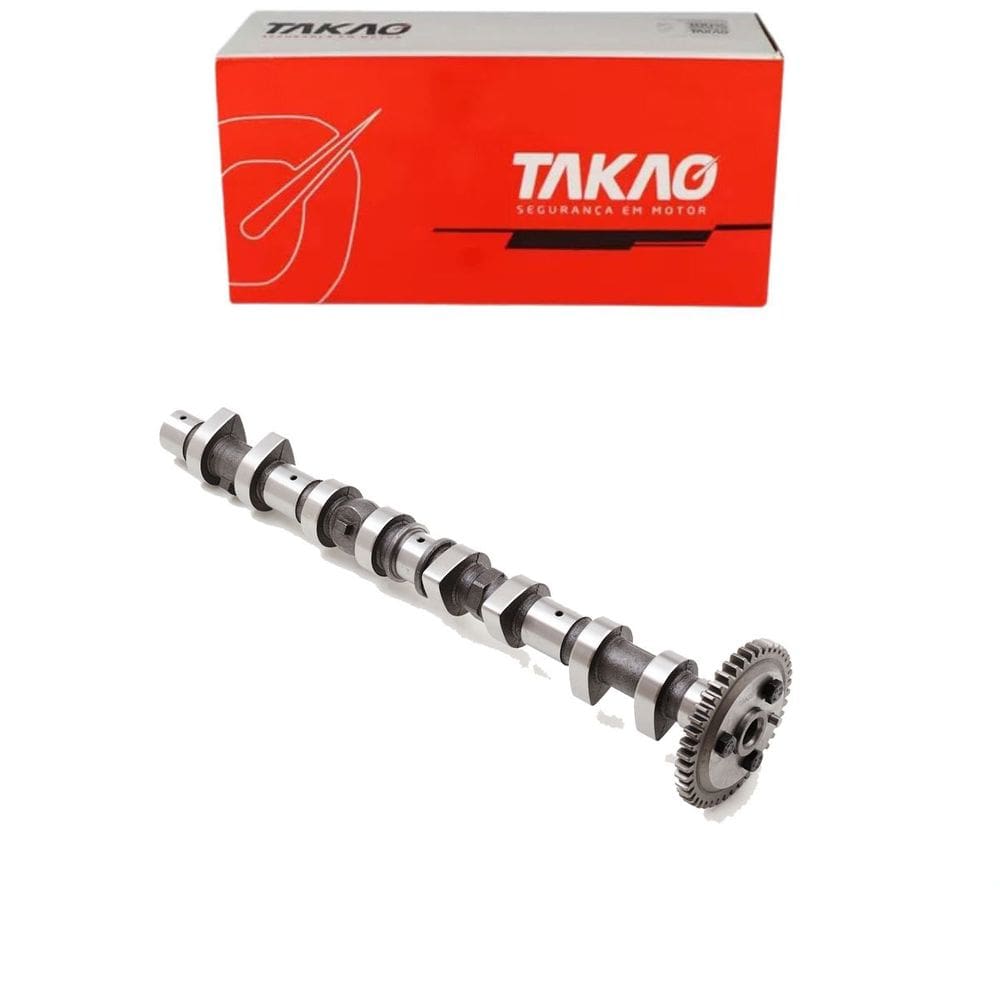 Comando Válvula Escape Sprinter 311 2.2 16V 2001 A 2011 / Sprinter 312 2.2 16V 2001 A 2011